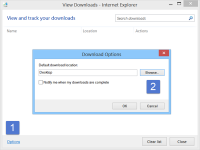 change-download-location-ie.png change-download-location-ie.png