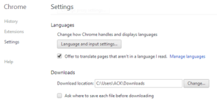 change-download-location-chrome.png change-download-location-chrome.png