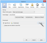 change-download-location-firefox.png change-download-location-firefox.png