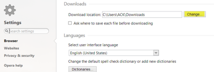 change-download-location-opera.png change-download-location-opera.png