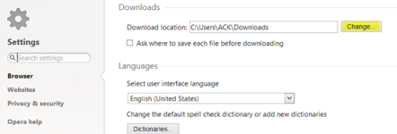 change-download-location-opera.png