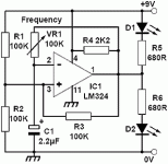 astable-op-amp-LF.gif