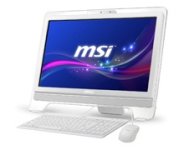 MSI AE2081 Main-Medium.jpg MSI AE2081 Main-Medium.jpg