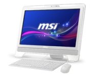 MSI AE2081 Main-Medium.jpg