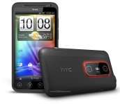 htc-evo-3d-2.jpg htc-evo-3d-2.jpg
