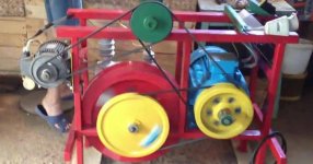 1275018_223681934455909_969260599_o.jpg 1275018_223681934455909_969260599_o.jpg