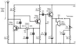 lightning-detector antni.jpg