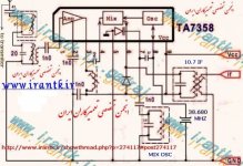 TA7358 CONVERTER.jpg