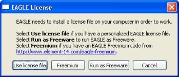 cadesoft.eagle.6.xx-patch.JPG cadesoft.eagle.6.xx-patch.JPG