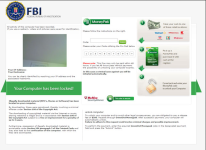 FBIvirus2.png