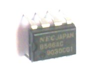 B566AC.jpg