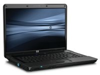 440x330-6735s.jpg