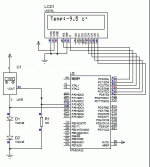 lm35-2.gif