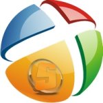 DriverPack-Solution.jpg DriverPack-Solution.jpg
