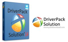 1392029505_driverpack-solution.jpg
