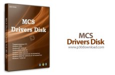 1358255180_mcs-drivers-disk.jpg