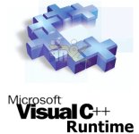 Microsoft Visual C++.jpg