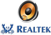 Realtek-High-Definition-Audio-Driver.jpg