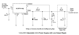 MC2576 1-2~30V3A.PNG