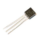 transistor_2n5401_0.jpg