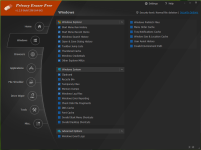 Privacy-Eraser-2.png Privacy-Eraser-2.png