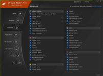 Privacy-Eraser-3.png Privacy-Eraser-3.png