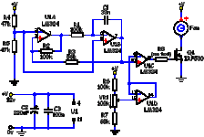 324pwm_c.gif