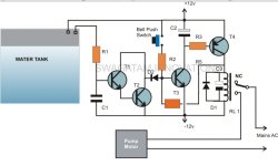 cheap semiautomatic water level controller circuit.jpg