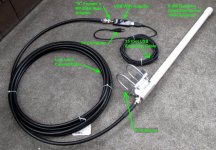 Omni-Direction-RV-WiFi-Antenna-to-Computer-USB-port-illustration.jpg