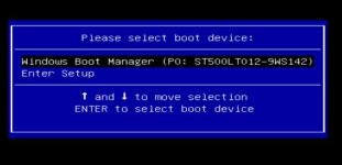 asus boot 1.jpg