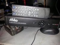 20140406_212557.jpg 20140406_212557.jpg