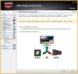 AMD Dual Graphics.jpg
