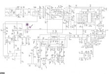 ATX 350w P4 KA7500 LP7510.jpg