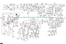 ATX 350w P4 KA7500 LP7510.jpg