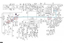 ATX 350w P4 KA7500 LP7510.jpg