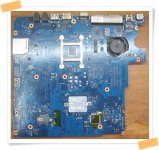 Samsung NP300B5Z-A03AE.jpg