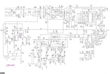 ATX 350w P4 KA7500 LP7510.jpg