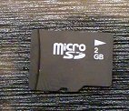 micro sd 2 g.jpg