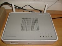 800px-O2_Wireless_Box_IV.jpg