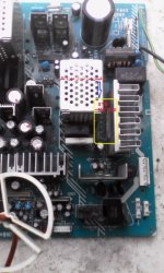 STR MZ1530.jpg STR MZ1530.jpg