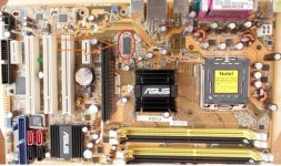 1582956-predam-mb-asus-p5pl2-lga-775-v-bezch-stave-1.jpg