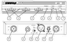 shure_lx_4.PNG