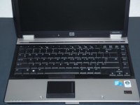 1369209224_512239611_4-HpCompaq-EliteBook-6930p-laptop-call-Samuel-on-0711308005-For-Sale.jpg