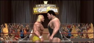 WWE%20Legends%20of%20WrestleMania.jpg