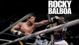 Rocky-3D-Apollo's-Fall.jpg