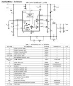 isl6520xxxx.jpg