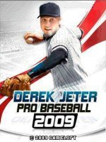 Derek Jeter-Pro-Baseball-2009.jpg