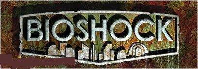 Bioshock-Mobile.jpg