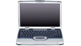 compaq-presario-1600-series-repair.jpg