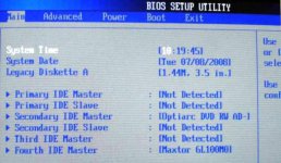 bios_IDE_masters[1].jpg